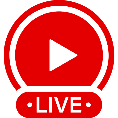 Chaturbate Rosiebones | Live Webcam Shows & Interactive Adult Entertainment